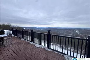 230 Elderberry Ln, Hazle Township, PA 18202 - Photo 11