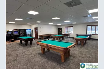 230 Elderberry Lane, Hazle Township, PA 18202 - Photo 17