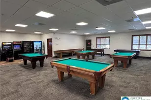 230 Elderberry Ln, Hazle Township, PA 18202 - Photo 17