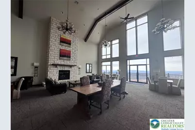 230 Elderberry Lane, Hazle Township, PA 18202 - Photo 15