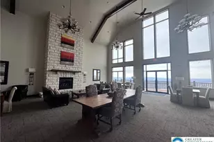 230 Elderberry Ln, Hazle Township, PA 18202 - Photo 15