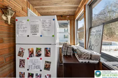 717 N Main Street, Archbald, PA 18403 - Photo 33