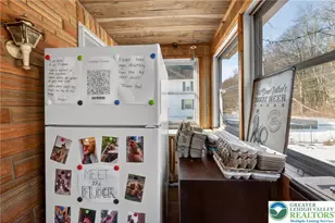 717 N Main St, Archbald, PA 18403 - Photo 33