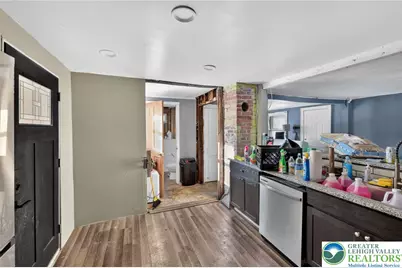 717 N Main Street, Archbald, PA 18403 - Photo 19