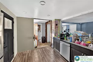 717 N Main St, Archbald, PA 18403 - Photo 19