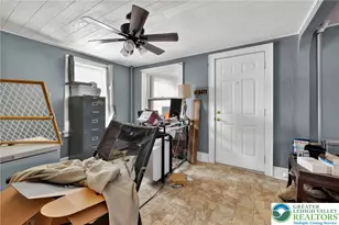 717 N Main St, Archbald, PA 18403 - Photo 23