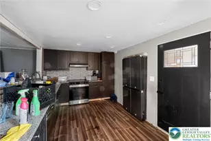 717 N Main St, Archbald, PA 18403 - Photo 13