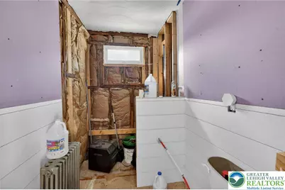 717 N Main Street, Archbald, PA 18403 - Photo 25