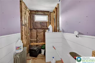 717 N Main St, Archbald, PA 18403 - Photo 25