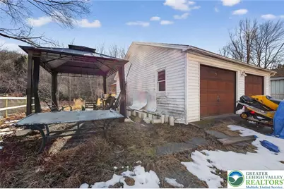 717 N Main Street, Archbald, PA 18403 - Photo 9