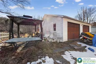 717 N Main St, Archbald, PA 18403 - Photo 9