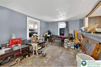 717 N Main Street, Archbald, PA 18403 - Photo 27