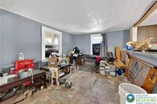 717 N Main St, Archbald, PA 18403 - Photo 27