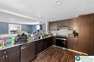 717 N Main St, Archbald, PA 18403 - Photo 15