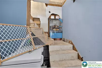 717 N Main Street, Archbald, PA 18403 - Photo 29