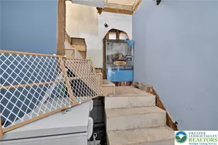 717 N Main St, Archbald, PA 18403 - Photo 29