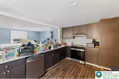 717 N Main Street, Archbald, PA 18403 - Photo 17