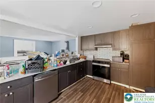 717 N Main St, Archbald, PA 18403 - Photo 17