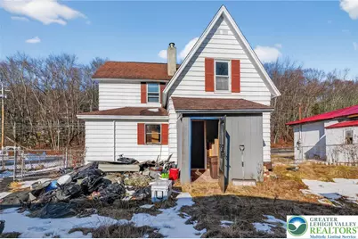 717 N Main Street, Archbald, PA 18403 - Photo 3