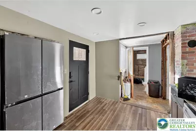 717 N Main Street, Archbald, PA 18403 - Photo 11