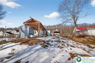 717 N Main St, Archbald, PA 18403 - Photo 7