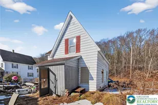 717 N Main St, Archbald, PA 18403 - Photo 5