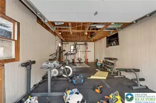 717 N Main St, Archbald, PA 18403 - Photo 31