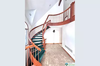 452 Sugar Maple Court, Hanover Twp, PA 18017 - Photo 31