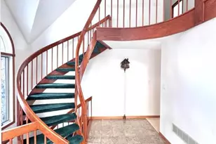 452 Sugar Maple Ct, Hanover Twp, PA 18017 - Photo 31