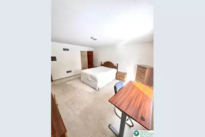 452 Sugar Maple Court, Hanover Twp, PA 18017 - Photo 49