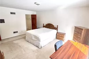 452 Sugar Maple Ct, Hanover Twp, PA 18017 - Photo 49