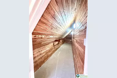 452 Sugar Maple Court, Hanover Twp, PA 18017 - Photo 47