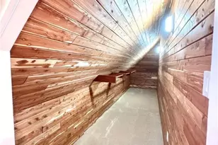 452 Sugar Maple Ct, Hanover Twp, PA 18017 - Photo 47