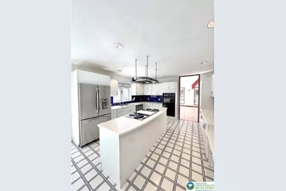 452 Sugar Maple Court, Hanover Twp, PA 18017 - Photo 13