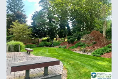 452 Sugar Maple Court, Hanover Twp, PA 18017 - Photo 57