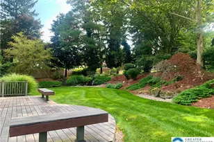 452 Sugar Maple Ct, Hanover Twp, PA 18017 - Photo 57