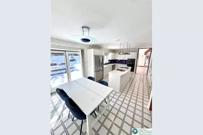 452 Sugar Maple Court, Hanover Twp, PA 18017 - Photo 11