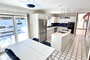 452 Sugar Maple Ct, Hanover Twp, PA 18017 - Photo 11