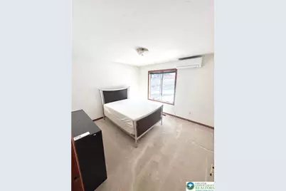 452 Sugar Maple Court, Hanover Twp, PA 18017 - Photo 19