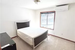 452 Sugar Maple Ct, Hanover Twp, PA 18017 - Photo 19