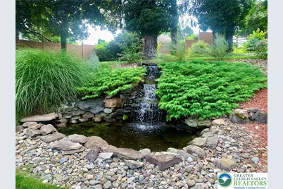 452 Sugar Maple Court, Hanover Twp, PA 18017 - Photo 55