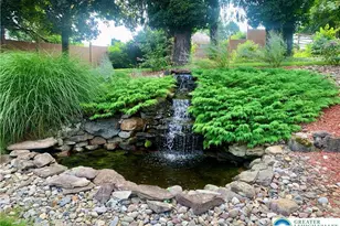 452 Sugar Maple Ct, Hanover Twp, PA 18017 - Photo 55