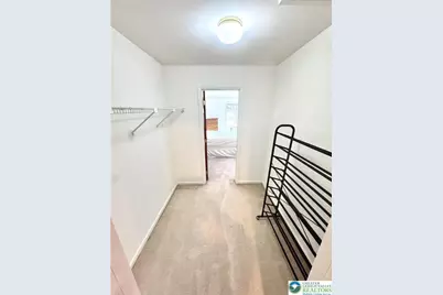 452 Sugar Maple Court, Hanover Twp, PA 18017 - Photo 51