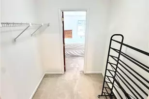 452 Sugar Maple Ct, Hanover Twp, PA 18017 - Photo 51