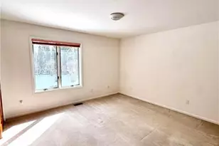 452 Sugar Maple Ct, Hanover Twp, PA 18017 - Photo 35