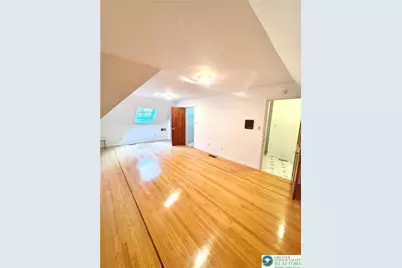 452 Sugar Maple Court, Hanover Twp, PA 18017 - Photo 45