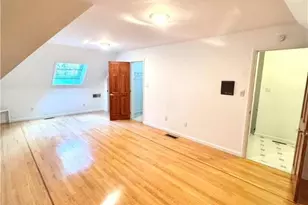 452 Sugar Maple Ct, Hanover Twp, PA 18017 - Photo 45