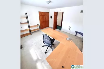 452 Sugar Maple Court, Hanover Twp, PA 18017 - Photo 41