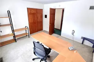 452 Sugar Maple Ct, Hanover Twp, PA 18017 - Photo 41