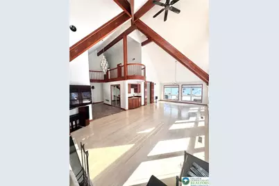 452 Sugar Maple Court, Hanover Twp, PA 18017 - Photo 7